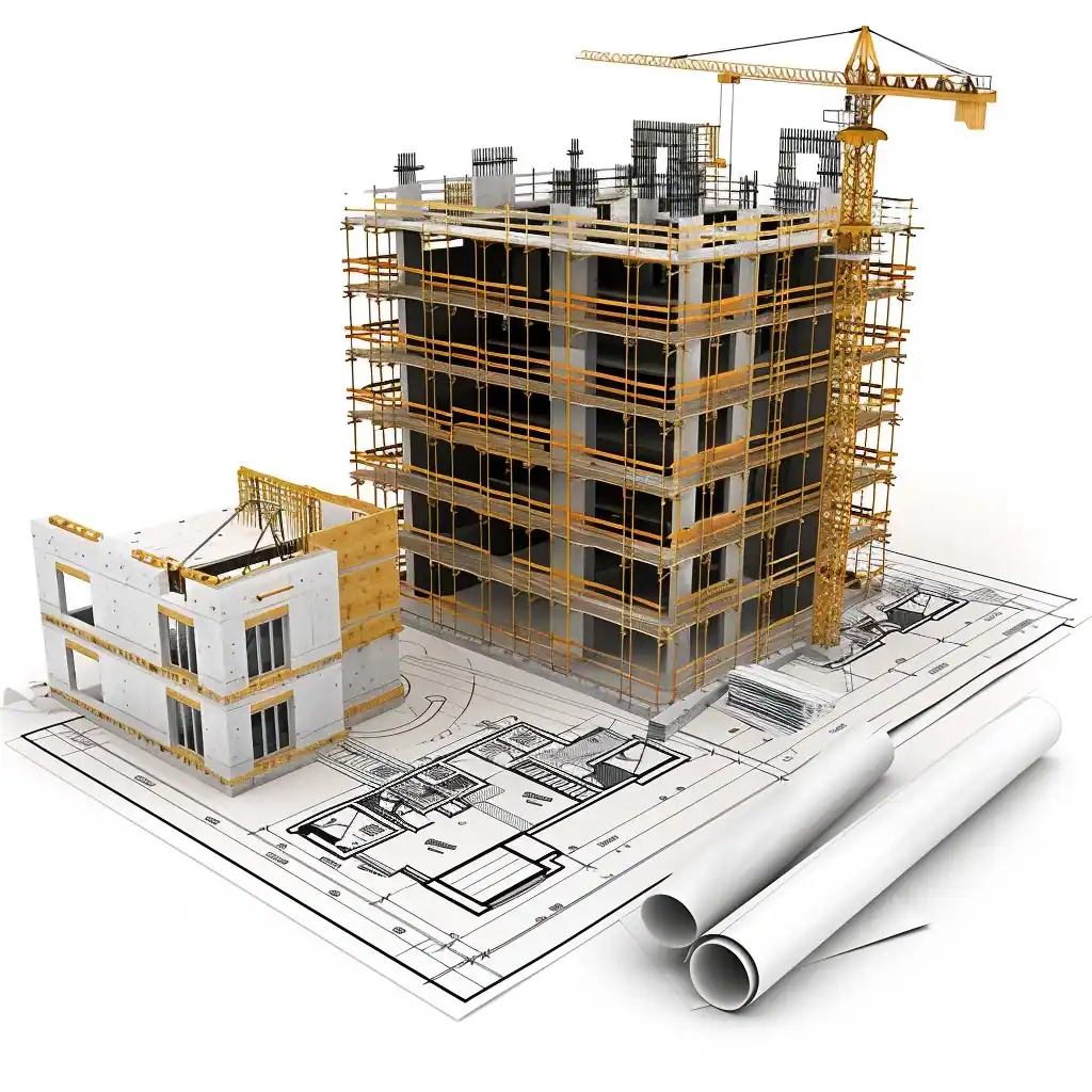 Estimation services