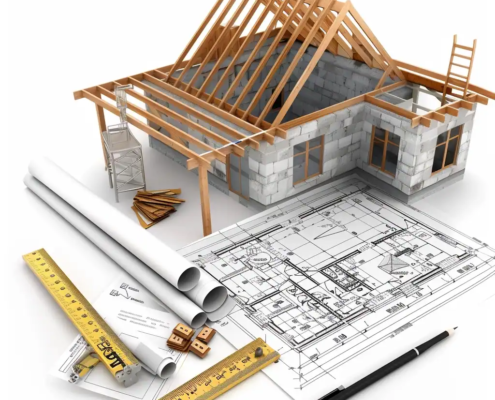 Construction Material