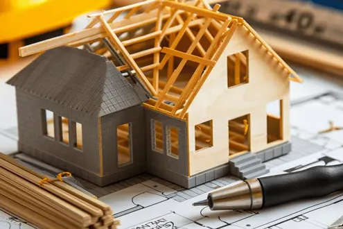 Materials-for-Home-Construction