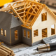 Materials-for-Home-Construction
