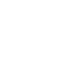 user-icon