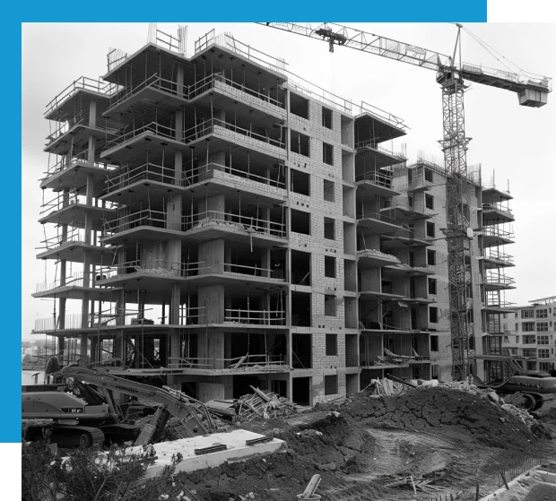 construction estimation in arizona