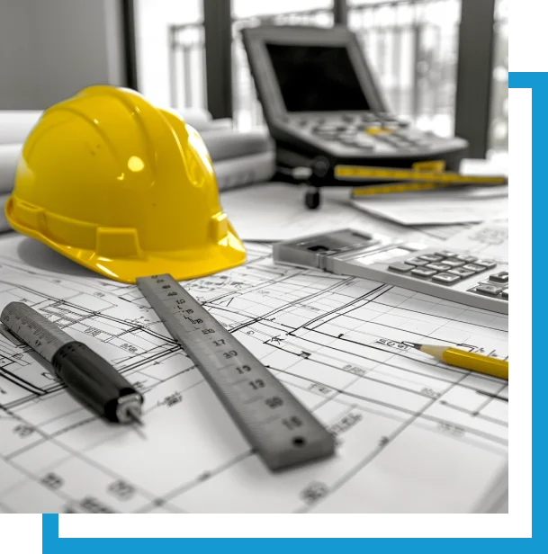 construction cost estimating