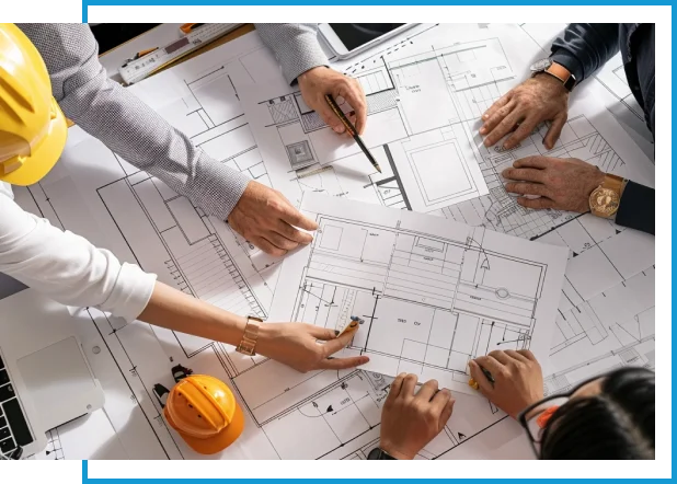 Construction Estimates