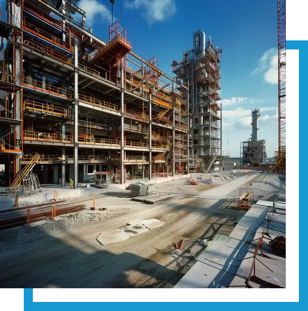 construction cost estimating