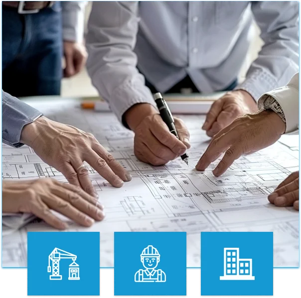 Construction Estimating Companies