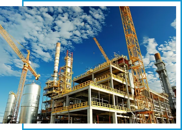 Construction Estimating Company in Alabama