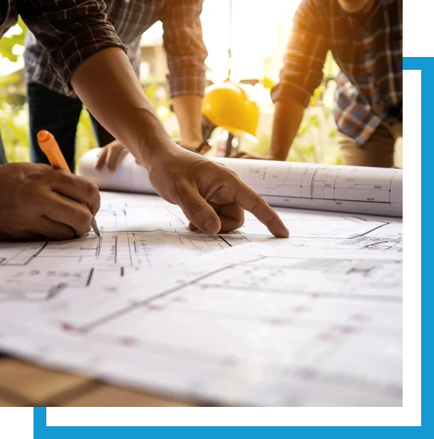 construction cost estimating