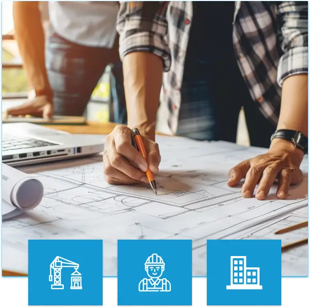 Construction Estimating Company in Oklahoma