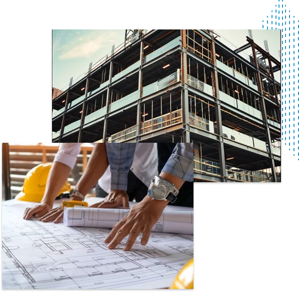 Construction Estimating Company in Tennessee