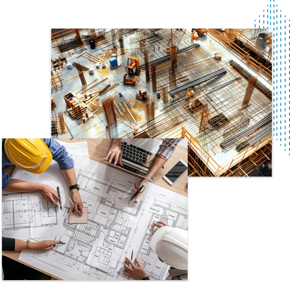 Construction Estimating Company in Washington