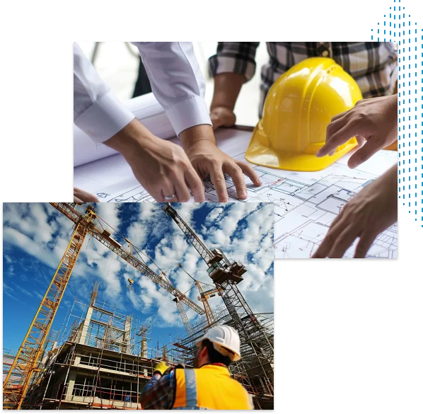 Construction Estimating Services for Alabama