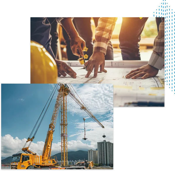 Construction Estimating Services for Maryland
