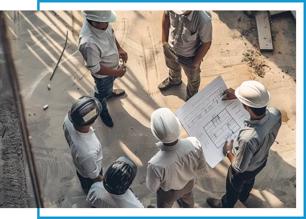 Construction Estimating Services for Oregon