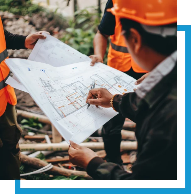 construction cost estimating