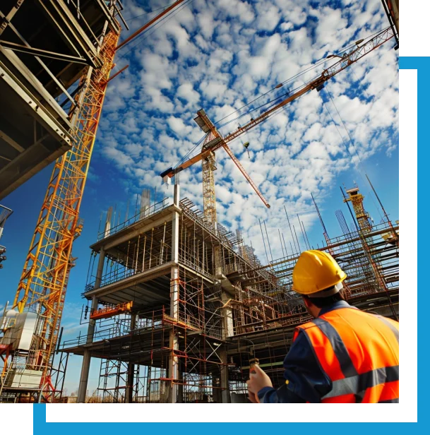 construction cost estimating