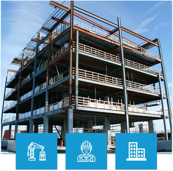Construction Estimating Services in Tennessee