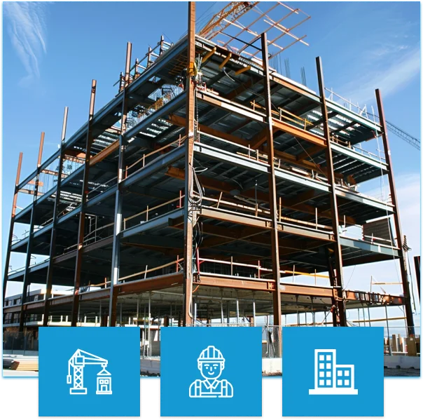 Construction Estimating Services in Washington