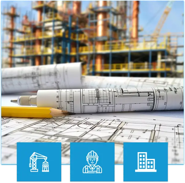 Construction Estimation Services in Indiana