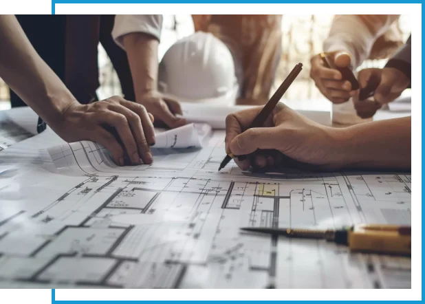 Construction Estimation
