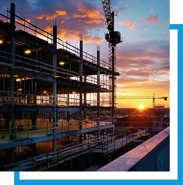 construction cost estimating