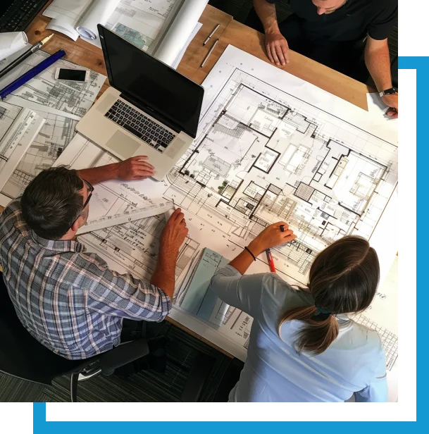 construction cost estimating