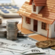 Construction Costs