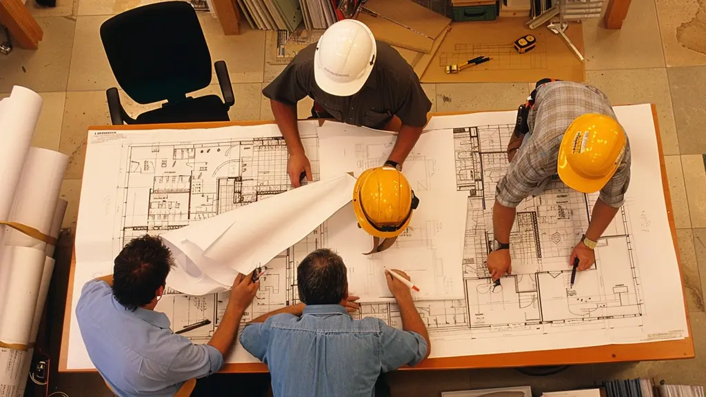 Estimators