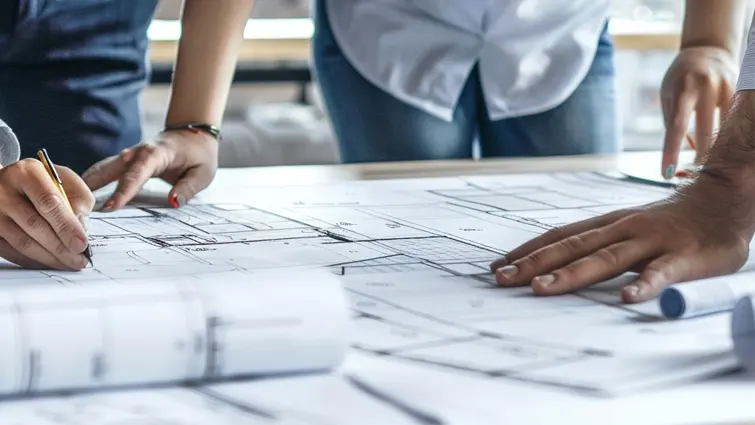construction estimating estimating