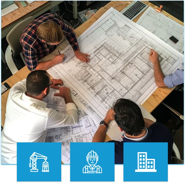 construction estimates in New Jersey construction estimates in New Jersey