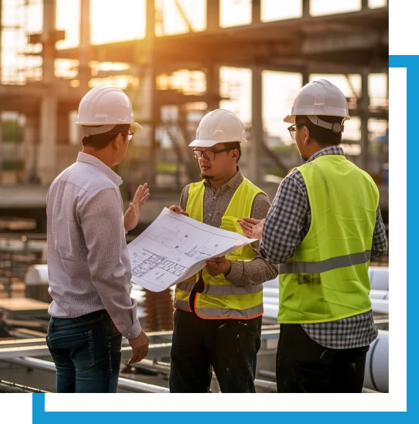 construction estimators construction cost estimating