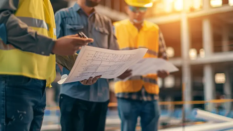 construction estimates