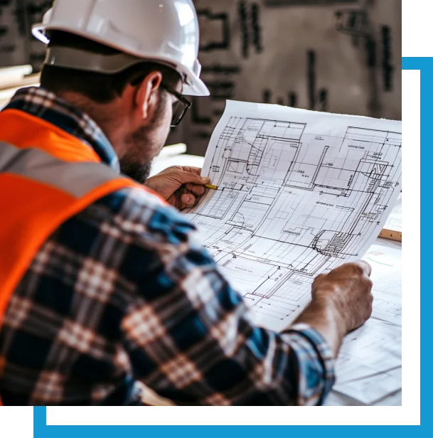 construction cost estimating