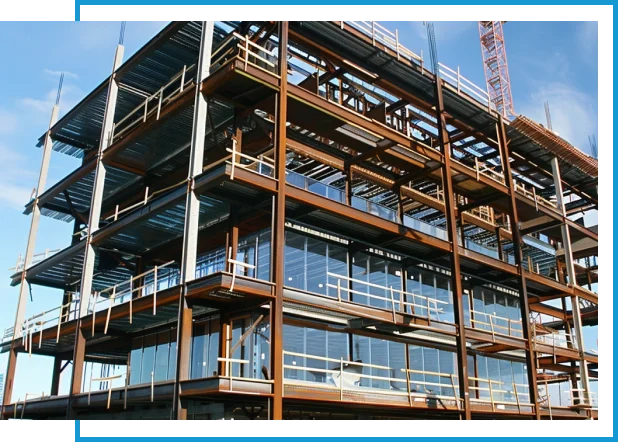 construction estimation company in New Jersey construction estimation company in New Jersey