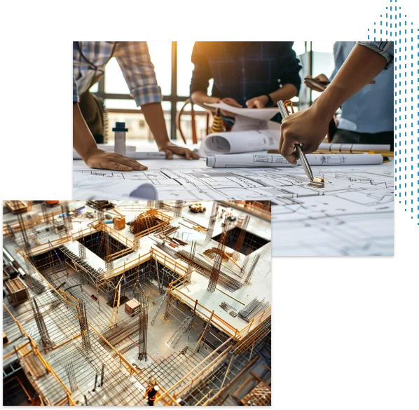 construction estimation in New Jersey construction estimation in New Jersey