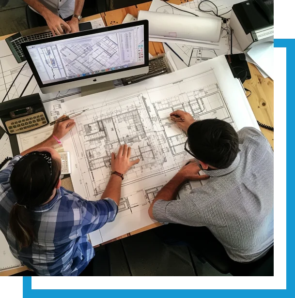 construction cost estimating