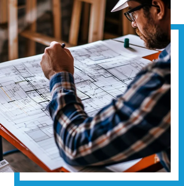 construction cost estimating