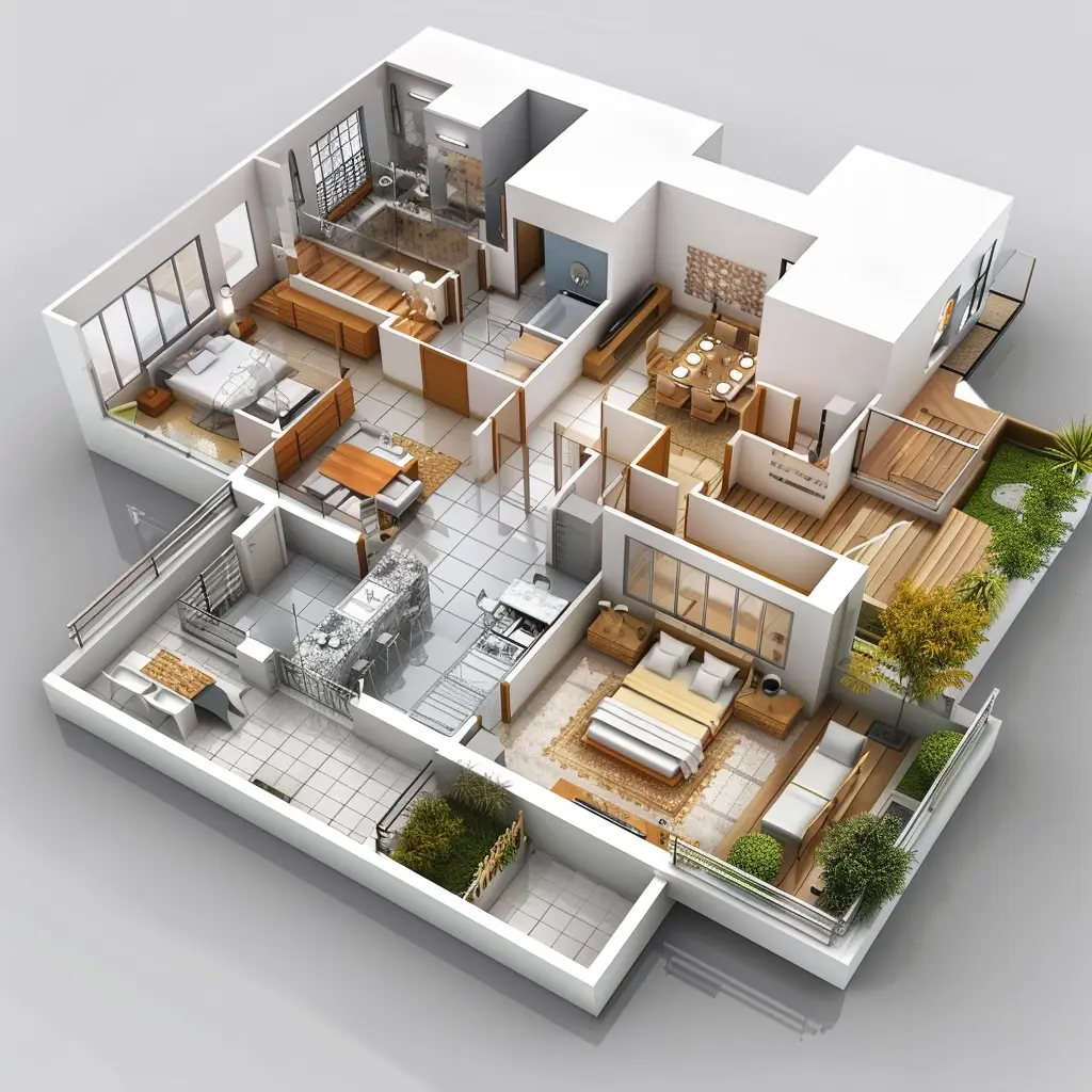 construction estimating