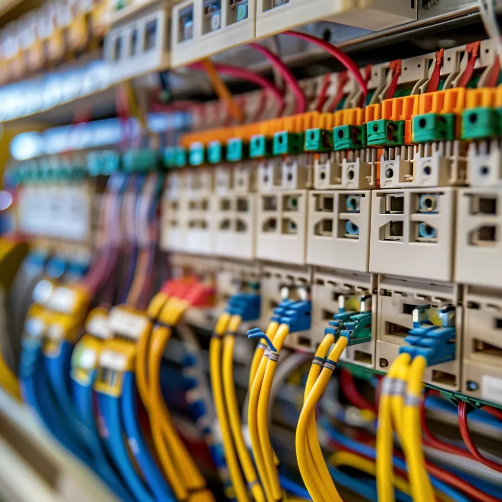 electrical cost estimation company electrical cost estimation company