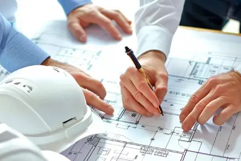 estimating companies