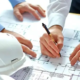 estimating companies