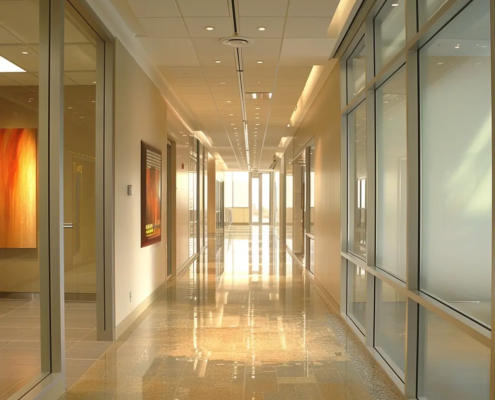 openings cost estimators