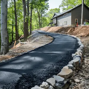 renovations cost estimators services
