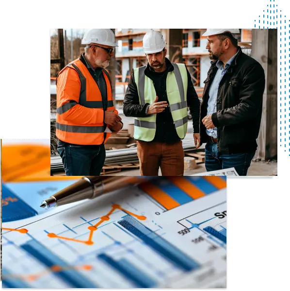 Atlanta Construction Cost Estimators