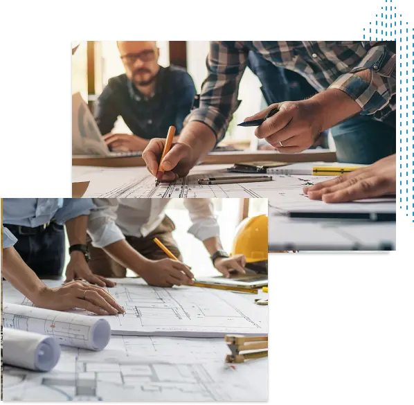 Construction Cost Estimating Services in Pittsburgh