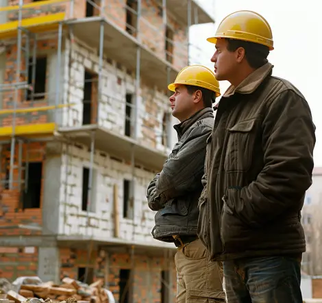 Construction Design Estimates Consultants