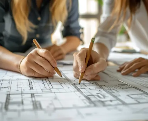 Construction Design Estimating Company