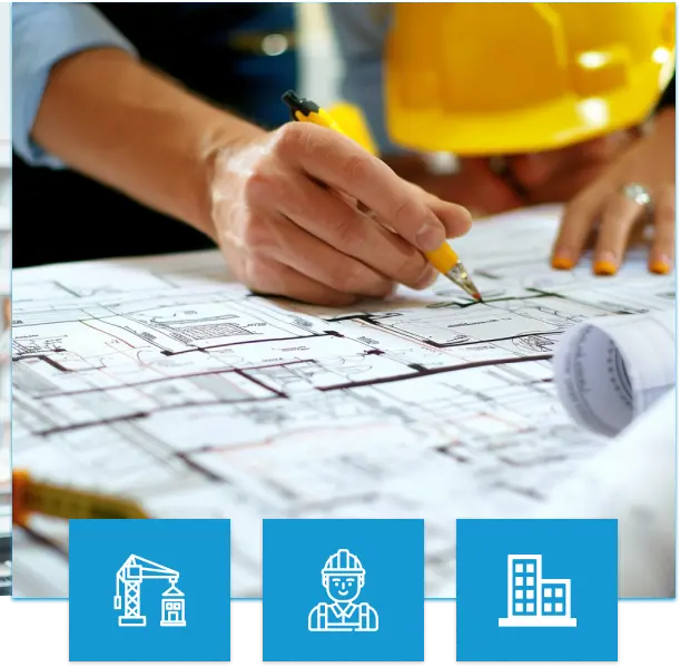 Construction Estimating Company in Atlanta