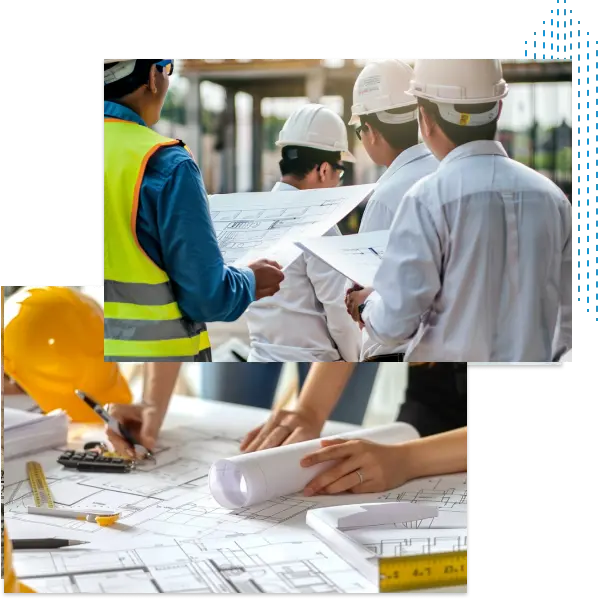Construction Estimating Company in Columbus