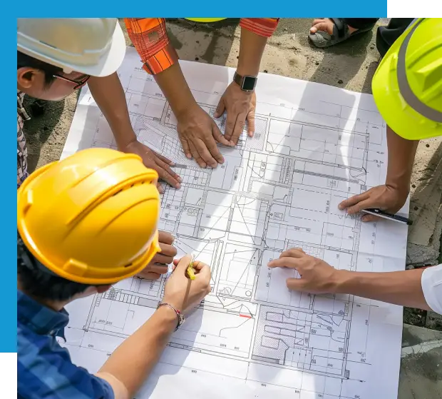 Construction Estimating Company in Delaware
